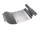 HATCO 04.25.651.00