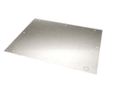 HATCO 04.25.707.00 COVER BOTTO GRFHS-16