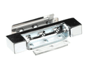 HATCO 04.26.002.00 HINGE EDGE MOUNT