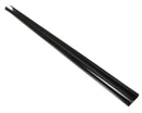 HATCO 04.31.080.01