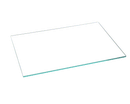 HATCO 04.40.047.00 END PANEL GLASS GRSDH-XX