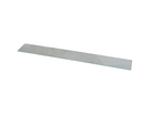 HATCO 04.40.153.00 (OLD 04-40-153) FRONT GLASS GR2SDH-48