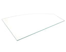 HATCO 04.40.294.00 END GLASS PANEL