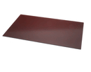 HATCO 04.40.411.00 ELEMENT COVER