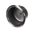 HATCO 04.42.946.00 PAN 11QT WITH DRAIN