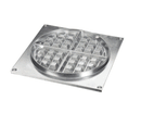 HATCO 04.44.202.00 WAFFLE PLATE; RWM-1B; RWM-2B