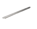 HATCO 04.47.090.00 PAN DIVIDER