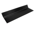 HATCO 04.49.337.01 TOP SIGN HOLDER 7-INCH