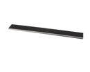 HATCO 04.54.051.00 PAN REST; HDW-XR2
