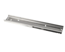 HATCO 04.54.078.00 FR790 CS SC 350MM LH CAB PROF