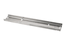 HATCO 04.54.081.00 FR790 CS SC 350 .RH CAB PROF
