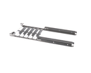 HATCO 04.56.118.00 REFL ASSEMBLY LOWER ELEM ITQ-2C