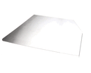 HATCO 04.56.127.00 SIDE COVER RH W/NOMEX ITQ-2C