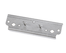 HATCO 04.56.193.00 TOP BRACKET
