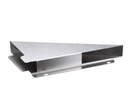 HATCO 04.56.199.00 HEAT SHIELD; RH OPENING; ITQ-2C