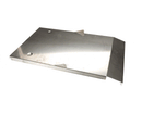 HATCO 04.56.229.00 TOAST CHUTE ASSEMBLY ITQ-2C