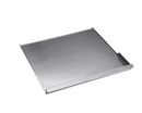 HATCO 04.56.687.00 TQ3; REMOVABLE CATCH TRAY