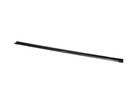 HATCO 04.58.403.01 SIGN HOLDER