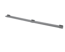 HATCO 04.58.920.02 SIGN HOLDER