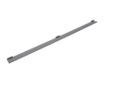 HATCO 04.58.970.02 SIGN HOLDER