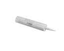 HATCO 05.01.071.00 THERMAL MASTIC 10 OZ TUBE