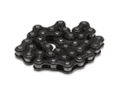 HATCO 05.03.038.00 CHAIN 35 PITCH