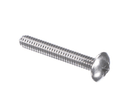 HATCO 05.04.128.00 SC SS 1/4-20X1-3/4 PH TR
