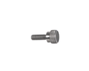 HATCO 05.04.219.00 SPC SS 10-32X.531 THUMB SCREW