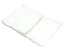 HATCO 05.05.034.00 1 X 21 X 50 INSULATION