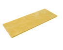 HATCO 05.05.037.00 1/2 X 1/8 X 21 1/4 INSULATION