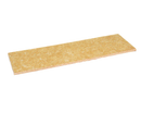 HATCO 05.05.078.00 INSULATION