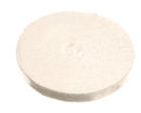 HATCO 05.05.086 INSULATION .5-IN X 10 -IN X .125-IN