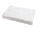 HATCO 05.05.194.00 INSULATION
