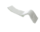 HATCO 05.05.212.00 INSULATION 1/2X6X66