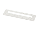 HATCO 05.05.517.00 ELEMENT GASKET
