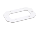 HATCO 05.06.096.00 GASKET ELEMENT BUNDLED