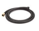 HATCO 05.06.145.00