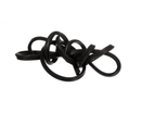 HATCO 05.06.187.00 GASKET DOOR .408 WIDE BULB