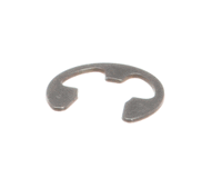 HATCO 05.11.035.00 E-RING SS .375-IN SHAFT DIA.