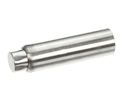 HATCO 05.30.070.00 LEG 6-IN SS 1/2-IN -13