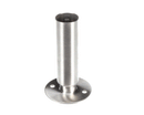 HATCO 05.30.073.00 LEG 6-IN SS 1/2-IN -13 DECK MOUNTNG