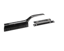 HATCO 05.30.113.00 MAGNETIC EDGE MOUNT LATCH KIT