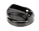 HATCO 05.30.165.00 KNOB SELECTION TMS