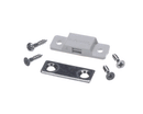 HATCO 05.30.236.00 DOOR MAGNET; SIDE MNT; W/STRIKER