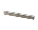 HATCO 05.30.300.00 MAGNET ASSEMBLY