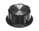 HATCO 05.30.332.00