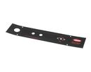 HATCO 07.01.286.00 CONTROL PANEL GR2SD-XX TSTAT