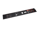 HATCO 07.01.308.00 FSHCW LOW PROFILE CONTROL
