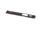 HATCO 07.01.317.00 CDW-3N CONTROL PANEL LABEL