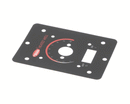 HATCO 07.03.513.00 CONTROL LABEL